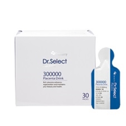 ＜海外専用＞Dr.Select（ドクターセレクト） スマートパック　300000プラセンタドリンク 450gの仕入 | 日本製などの化粧品・雑貨の仕入れ・キレイコスメ