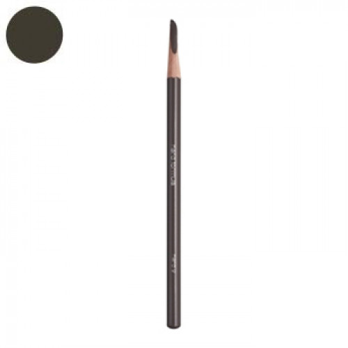 shu uemura（シュウウエムラ）　ハードフォーミュラ　ハード9　【 01 サウンドブラック 】の仕入 | 日本製などの化粧品・雑貨の仕入れ・キレイコスメ