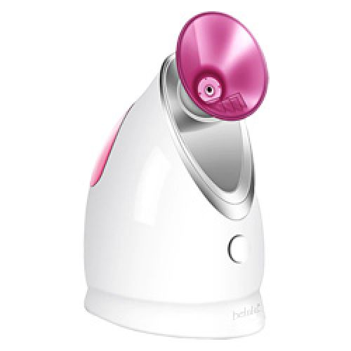 belulu 美ルル ウルミスト＜belulu UruMist＞KRD1055の仕入 | 日本製などの化粧品・雑貨の仕入れ・キレイコスメ