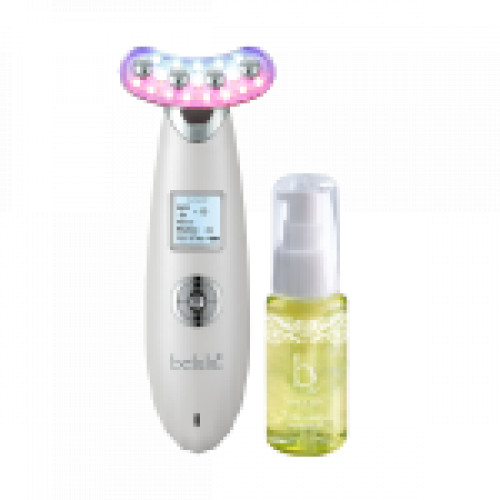 ※NEWモデル　belulu美ルル リバース （イノセントホワイト）の仕入 | 日本製などの化粧品・雑貨の仕入れ・キレイコスメ