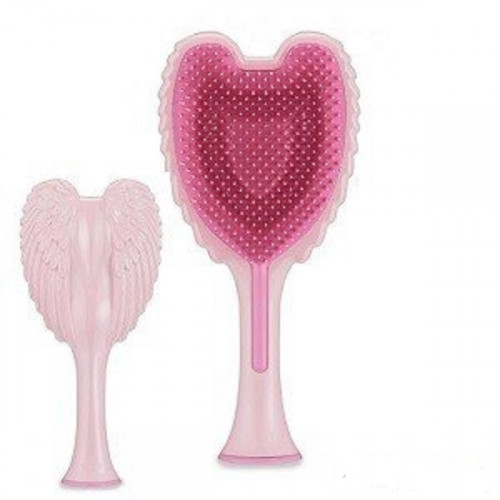 ANGEL 2.0　GLOSS COLOR エンジェル　2.0　グロスカラー　ピンクの仕入 | 日本製などの化粧品・雑貨の仕入れ・キレイコスメ