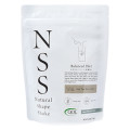 NSS ナチュラルシェイプシェイクほうじソイラテ　175ℊの仕入 | 日本製などの化粧品・雑貨の仕入れ・キレイコスメ