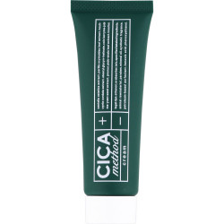 COGIT CICA METHOD CREAM シカメソッドクリーム 50gの仕入 | 日本製などの化粧品・雑貨の仕入れ・キレイコスメ