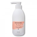 KESHIKI（ケシキ）トリートメント 480mLの仕入 | 日本製などの化粧品・雑貨の仕入れ・キレイコスメ
