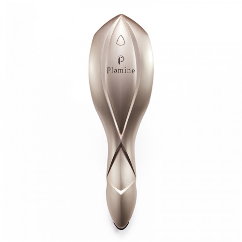 Plamine CLIONE spa プラミネ　クリオネスパの仕入 | 日本製などの化粧品・雑貨の仕入れ・キレイコスメ