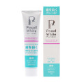 薬用 パールホワイト プロ シャイン 120g 〈薬用はみがき／医薬部外品〉の仕入 | 日本製などの化粧品・雑貨の仕入れ・キレイコスメ
