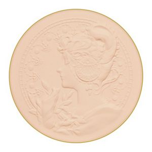 ミラノコレクション　フェースアップパウダー２０２５　レフィル