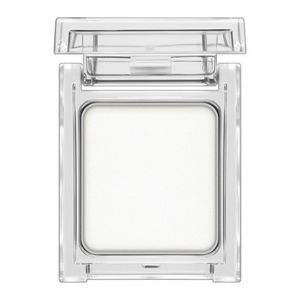 ケイト　ザ　アイカラー　Ｍ１１７