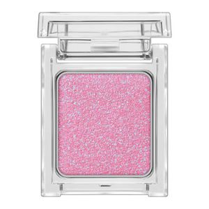 ケイト　ザ　アイカラー　ＳＰ７０１