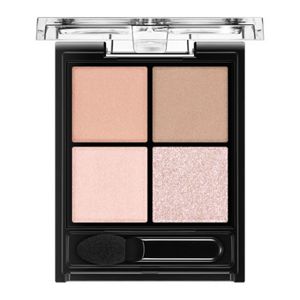 ケイト　ポッピングシルエットシャドウ　ＰＫ－１