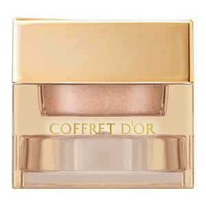 コフレドール　３Ｄトランスアイベース　０１